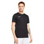 Camiseta-Tee-Hombre-Nike-M-Nk-Df-Park-Vii-Jsy-Ss-People-Plays-