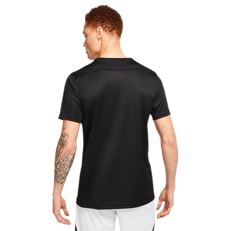 Camiseta-Tee-Hombre-Nike-M-Nk-Df-Park-Vii-Jsy-Ss-People-Plays-