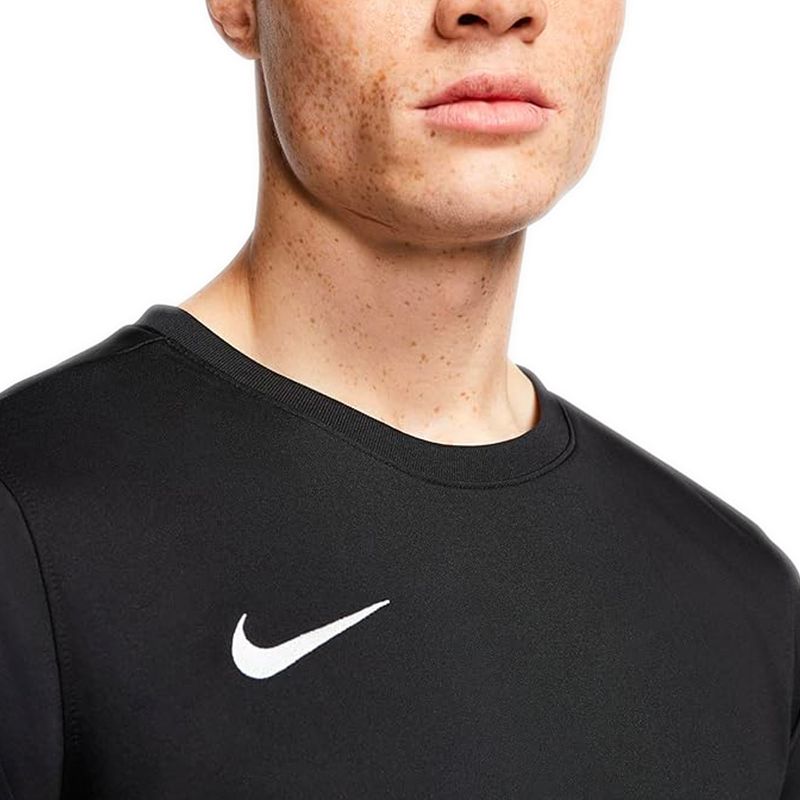 Camiseta-Tee-Hombre-Nike-M-Nk-Df-Park-Vii-Jsy-Ss-People-Plays-