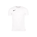 Camiseta-Tee-Hombre-Nike-M-Nk-Df-Park-Vii-Jsy-Ss-People-Plays-