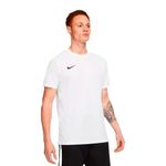 Camiseta-Tee-Hombre-Nike-M-Nk-Df-Park-Vii-Jsy-Ss-People-Plays-