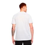 Camiseta-Tee-Hombre-Nike-M-Nk-Df-Park-Vii-Jsy-Ss-People-Plays-