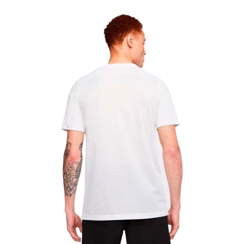 Camiseta-Tee-Hombre-Nike-M-Nk-Df-Park-Vii-Jsy-Ss-People-Plays-