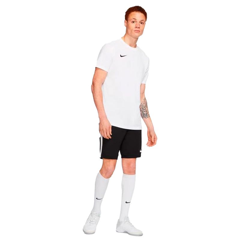 Camiseta-Tee-Hombre-Nike-M-Nk-Df-Park-Vii-Jsy-Ss-People-Plays-