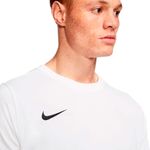 Camiseta-Tee-Hombre-Nike-M-Nk-Df-Park-Vii-Jsy-Ss-People-Plays-