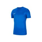 Camiseta-Tee-Hombre-Nike-M-Nk-Df-Park-Vii-Jsy-Ss-People-Plays-