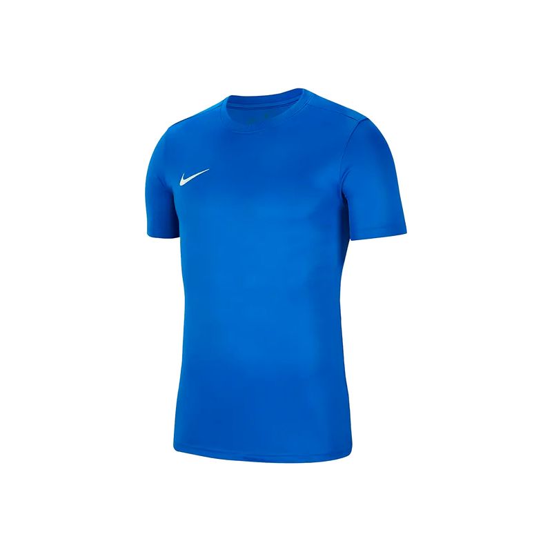 Camiseta-Tee-Hombre-Nike-M-Nk-Df-Park-Vii-Jsy-Ss-People-Plays-