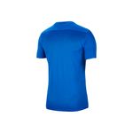 Camiseta-Tee-Hombre-Nike-M-Nk-Df-Park-Vii-Jsy-Ss-People-Plays-