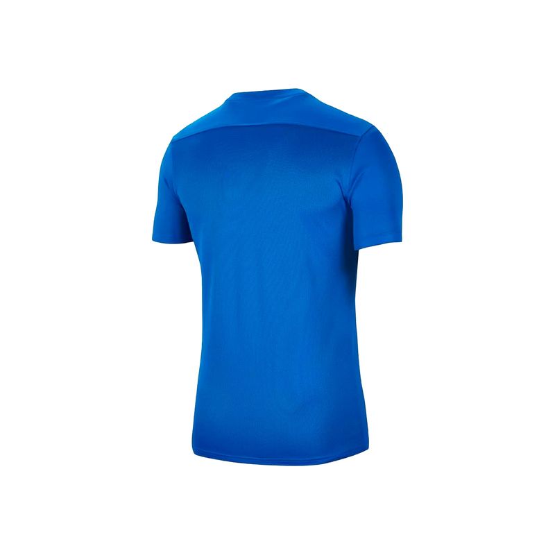 Camiseta-Tee-Hombre-Nike-M-Nk-Df-Park-Vii-Jsy-Ss-People-Plays-