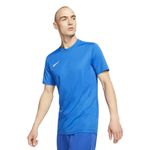 Camiseta-Tee-Hombre-Nike-M-Nk-Df-Park-Vii-Jsy-Ss-People-Plays-