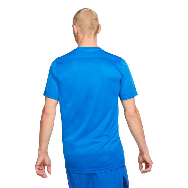 Camiseta-Tee-Hombre-Nike-M-Nk-Df-Park-Vii-Jsy-Ss-People-Plays-