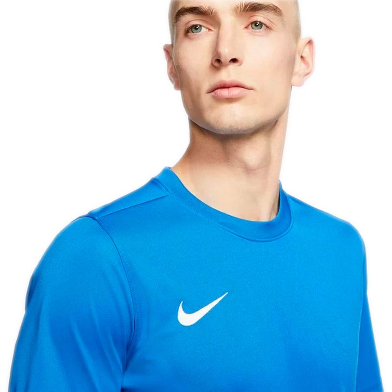 Camiseta-Tee-Hombre-Nike-M-Nk-Df-Park-Vii-Jsy-Ss-People-Plays-