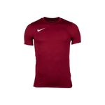 Camiseta-Tee-Hombre-Nike-M-Nk-Df-Park-Vii-Jsy-Ss-People-Plays-