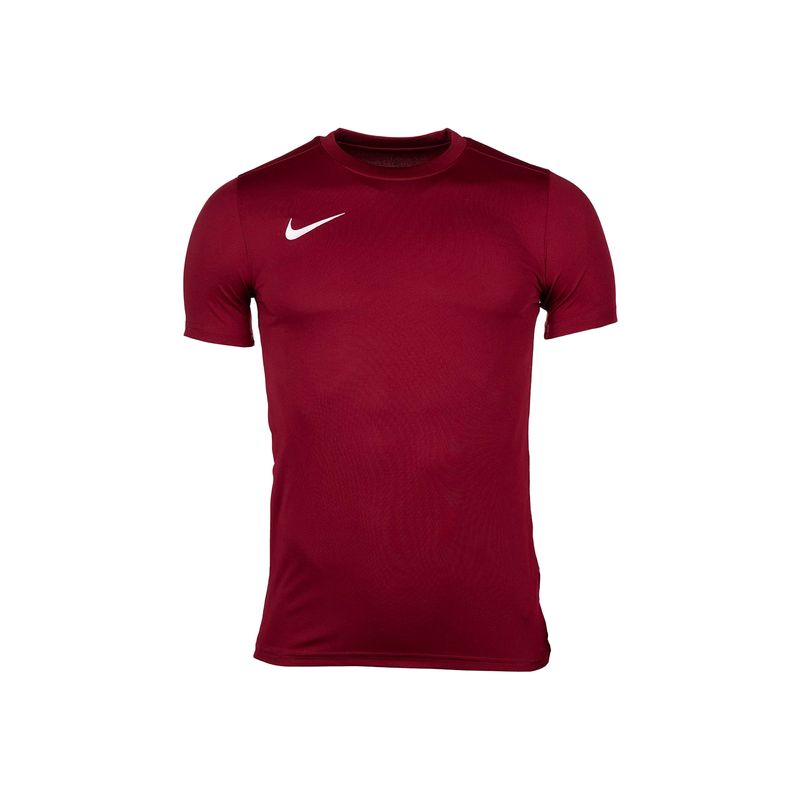Camiseta-Tee-Hombre-Nike-M-Nk-Df-Park-Vii-Jsy-Ss-People-Plays-