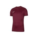 Camiseta-Tee-Hombre-Nike-M-Nk-Df-Park-Vii-Jsy-Ss-People-Plays-