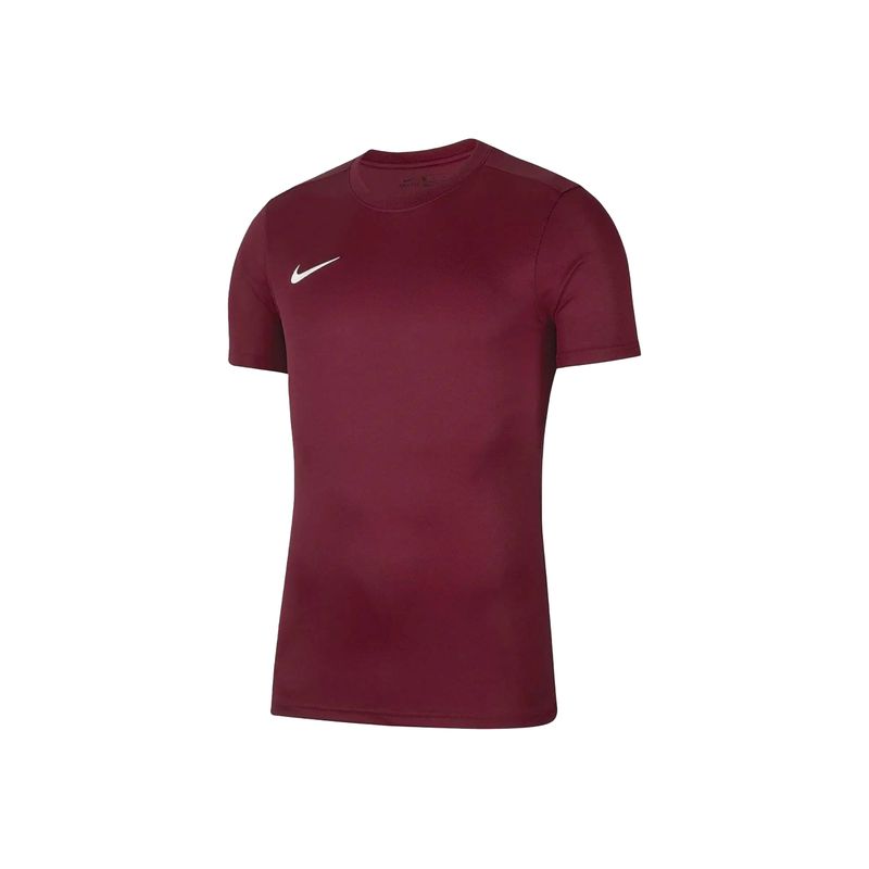 Camiseta-Tee-Hombre-Nike-M-Nk-Df-Park-Vii-Jsy-Ss-People-Plays-