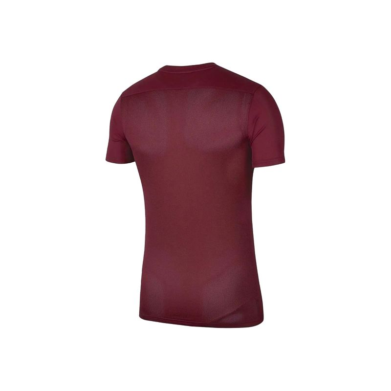 Camiseta-Tee-Hombre-Nike-M-Nk-Df-Park-Vii-Jsy-Ss-People-Plays-