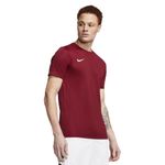 Camiseta-Tee-Hombre-Nike-M-Nk-Df-Park-Vii-Jsy-Ss-People-Plays-