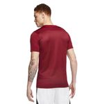 Camiseta-Tee-Hombre-Nike-M-Nk-Df-Park-Vii-Jsy-Ss-People-Plays-
