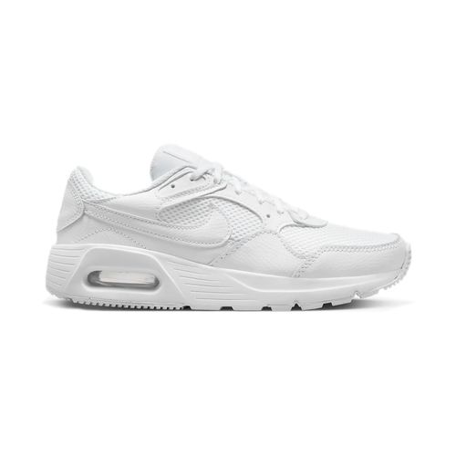 Zapato Mujer Nike Wmns Nike Air Max Sc