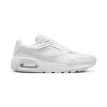 Zapato-Mujer-Nike-Wmns-Nike-Air-Max-Sc-People-Plays-