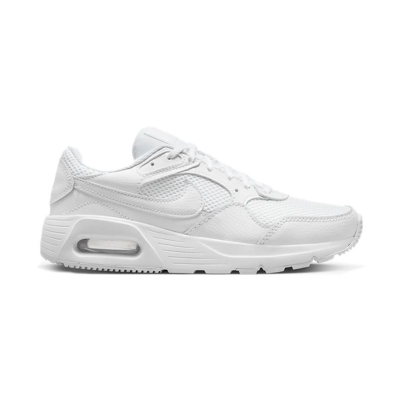Zapato-Mujer-Nike-Wmns-Nike-Air-Max-Sc-People-Plays-