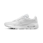 Zapato-Mujer-Nike-Wmns-Nike-Air-Max-Sc-People-Plays-