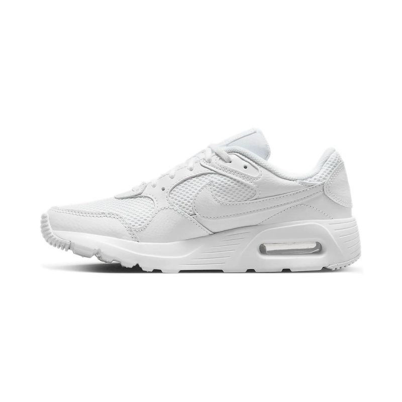 Zapato-Mujer-Nike-Wmns-Nike-Air-Max-Sc-People-Plays-