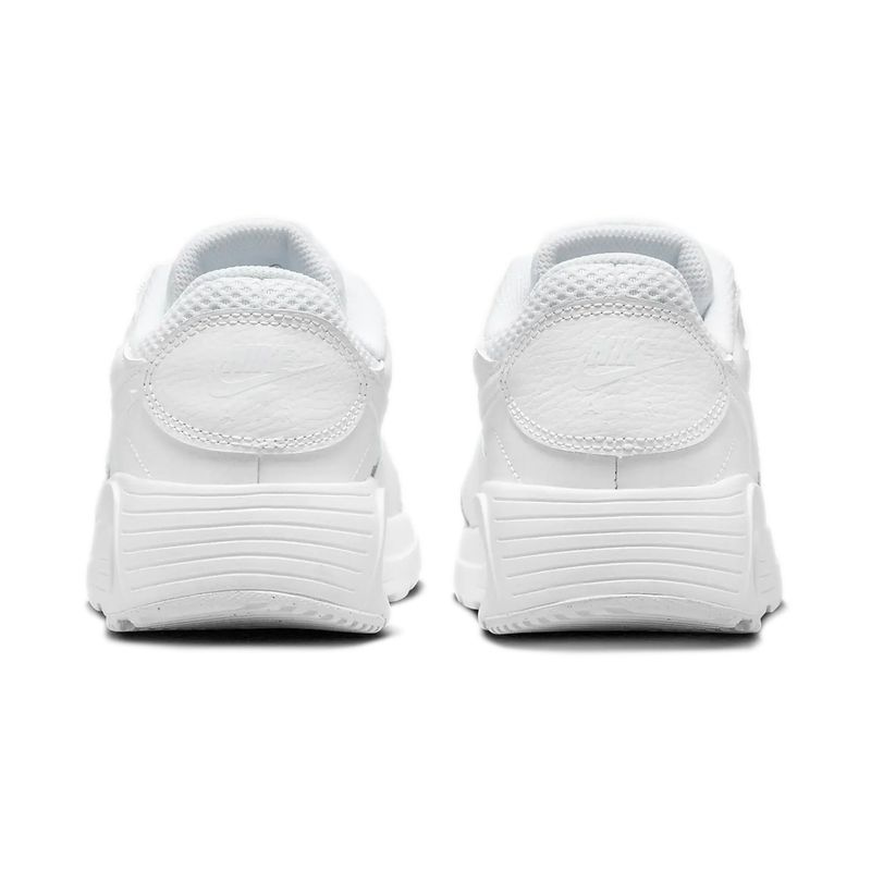 Zapato-Mujer-Nike-Wmns-Nike-Air-Max-Sc-People-Plays-