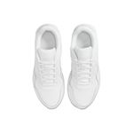 Zapato-Mujer-Nike-Wmns-Nike-Air-Max-Sc-People-Plays-