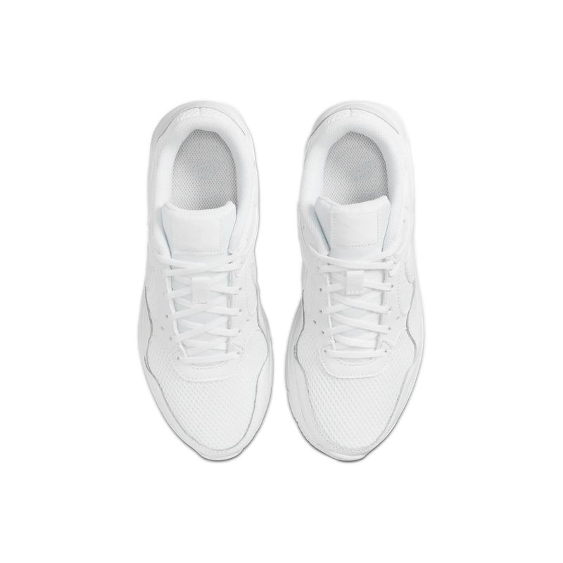 Zapato-Mujer-Nike-Wmns-Nike-Air-Max-Sc-People-Plays-