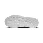 Zapato-Mujer-Nike-Wmns-Nike-Air-Max-Sc-People-Plays-