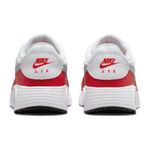 Zapato-Hombre-Nike-Nike-Air-Max-Sc-People-Plays-