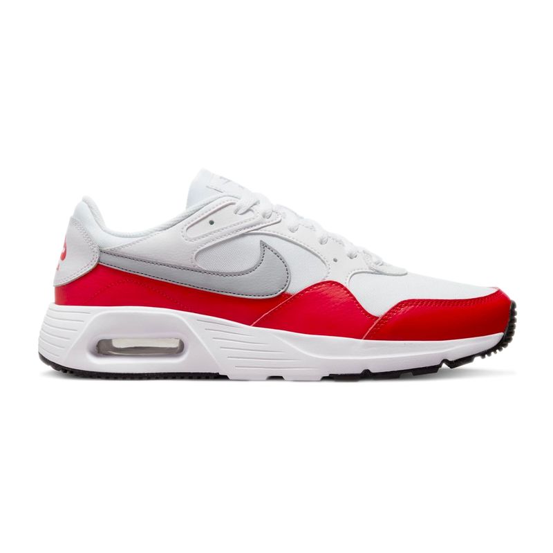 Zapato Hombre Nike Cw4555 107 Tienda Deportiva People Plays Skechers Adidas Nike y Fila