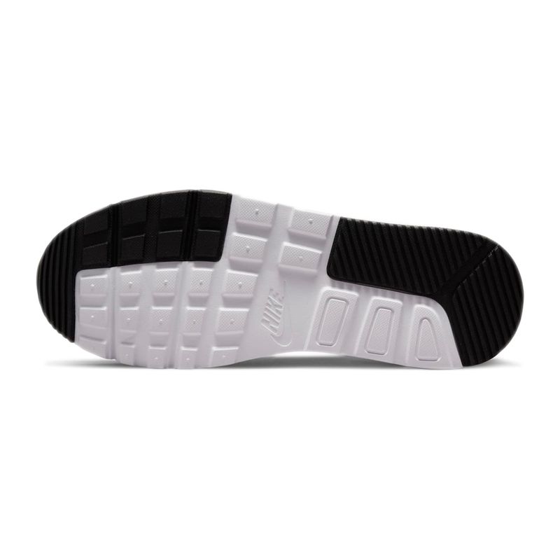 Zapato Hombre Nike Cw4555 107 Tienda Deportiva People Plays Skechers Adidas Nike y Fila