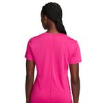 Camiseta-Tee-Mujer-Nike-W-Nk-One-Df-Ss-Std-Top-People-Plays-