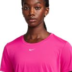 Camiseta-Tee-Mujer-Nike-W-Nk-One-Df-Ss-Std-Top-People-Plays-