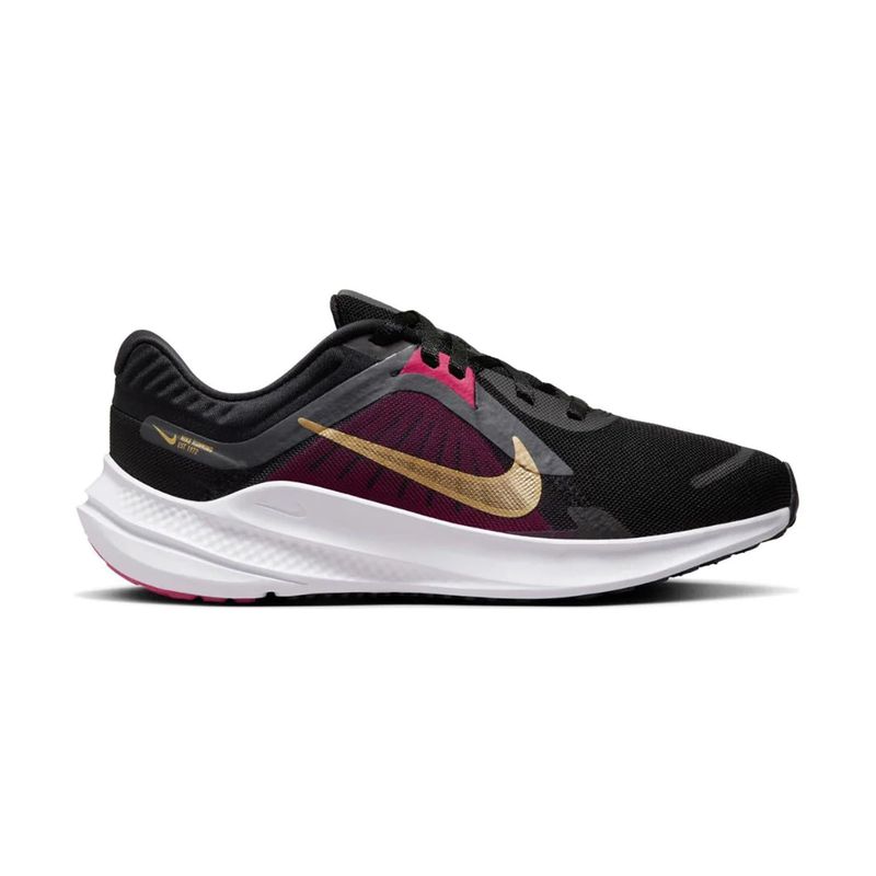 Nike quest mujer y mujer hotsell