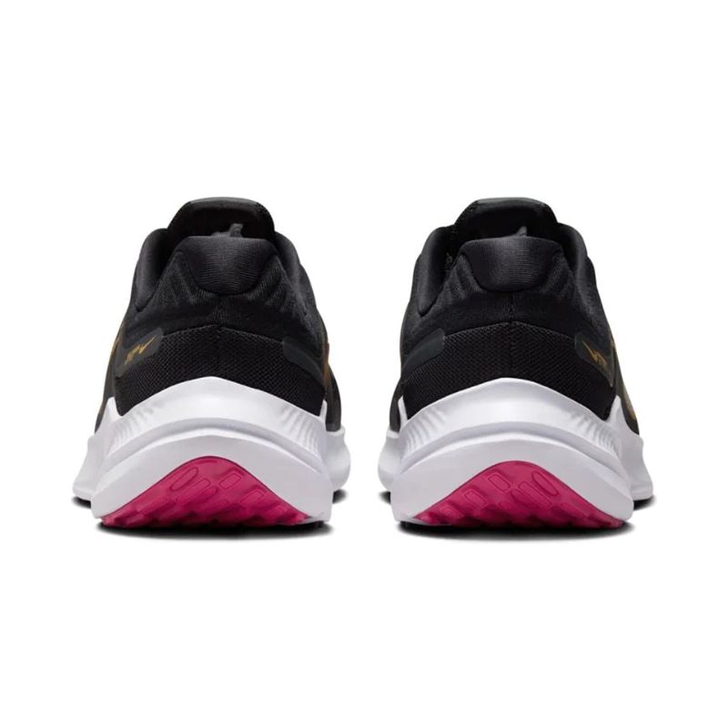Zapato-Mujer-Nike-Wmns-Nike-Quest-5-People-Plays-