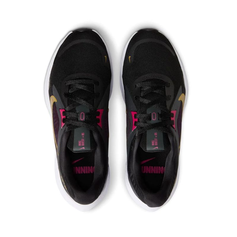 Zapato-Mujer-Nike-Wmns-Nike-Quest-5-People-Plays-