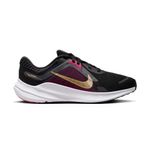 Zapato-Mujer-Nike-Wmns-Nike-Quest-5-People-Plays-