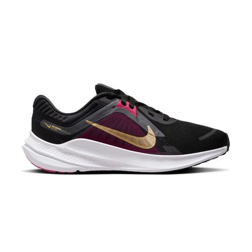 Zapato Mujer Nike Wmns Nike Quest 5