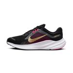 Zapato-Mujer-Nike-Wmns-Nike-Quest-5-People-Plays-