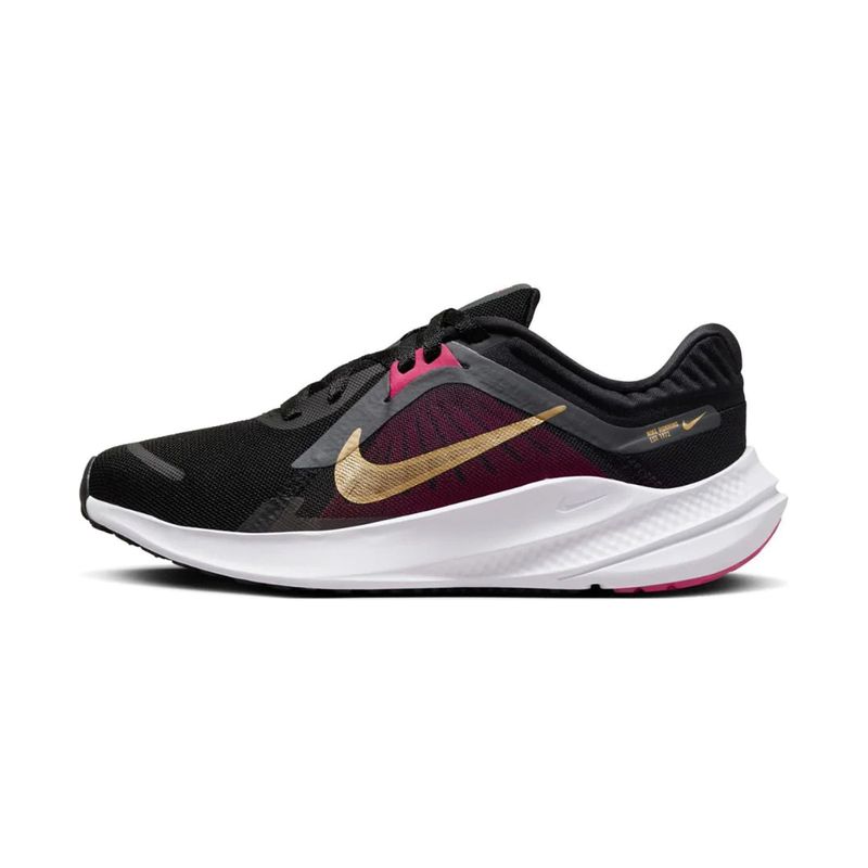 Zapato-Mujer-Nike-Wmns-Nike-Quest-5-People-Plays-