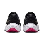 Zapato-Mujer-Nike-Wmns-Nike-Quest-5-People-Plays-