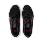 Zapato-Mujer-Nike-Wmns-Nike-Quest-5-People-Plays-