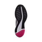 Zapato-Mujer-Nike-Wmns-Nike-Quest-5-People-Plays-