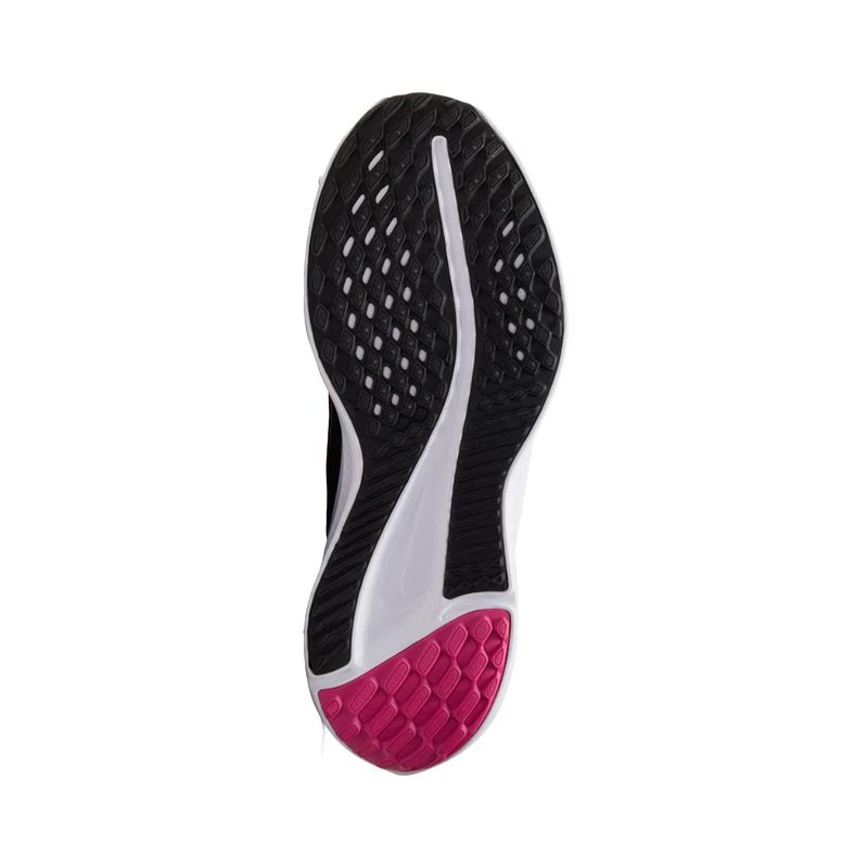 Zapato-Mujer-Nike-Wmns-Nike-Quest-5-People-Plays-