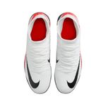 Zapato-Hombre-Nike-Superfly-9-Club-Tf-People-Plays-