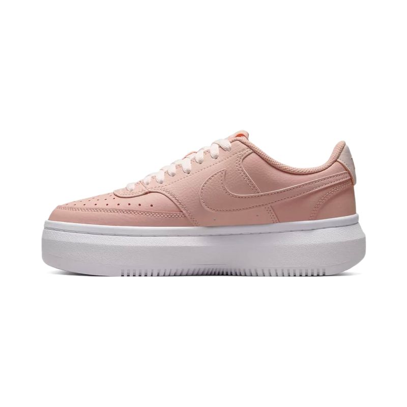 Zapato-Mujer-Nike-W-Nike-Court-Vision-Alta-Ltr-People-Plays-
